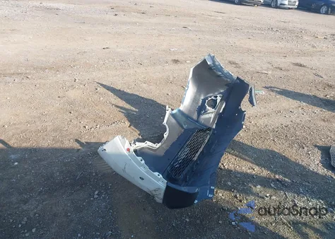 2016 Nissan Rogue Sv from USA, damaged, VIN 5N1AT2MV3GC899793